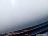  Citroen  C3 CITROEN  / 2016 / 5P / BERLINA BLUEHDI 75 BUSINESS COMBI #31
