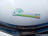  Citroen  C3 CITROEN  / 2016 / 5P / BERLINA BLUEHDI 75 BUSINESS COMBI #30