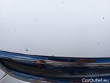  Citroen  C3 CITROEN  / 2016 / 5P / BERLINA BLUEHDI 75 BUSINESS COMBI #32