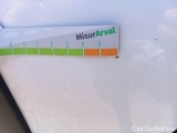  Citroen  C3 CITROEN  / 2016 / 5P / BERLINA BLUEHDI 75 BUSINESS COMBI #34