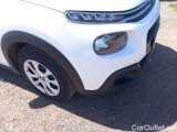 Citroen  C3 CITROEN  / 2016 / 5P / BERLINA BLUEHDI 75 BUSINESS COMBI #33