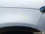  Citroen  C3 CITROEN  / 2016 / 5P / BERLINA BLUEHDI 75 BUSINESS COMBI #36