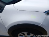  Citroen  C3 CITROEN  / 2016 / 5P / BERLINA BLUEHDI 75 BUSINESS COMBI #35