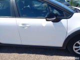  Citroen  C3 CITROEN  / 2016 / 5P / BERLINA BLUEHDI 75 BUSINESS COMBI #37