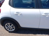  Citroen  C3 CITROEN  / 2016 / 5P / BERLINA BLUEHDI 75 BUSINESS COMBI #40