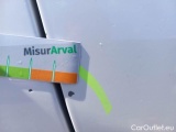 Citroen  C3 CITROEN  / 2016 / 5P / BERLINA BLUEHDI 75 BUSINESS COMBI #42
