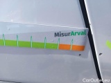  Citroen  C3 CITROEN  / 2016 / 5P / BERLINA BLUEHDI 75 BUSINESS COMBI #44