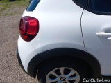  Citroen  C3 CITROEN  / 2016 / 5P / BERLINA BLUEHDI 75 BUSINESS COMBI #43