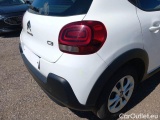  Citroen  C3 CITROEN  / 2016 / 5P / BERLINA BLUEHDI 75 BUSINESS COMBI #45