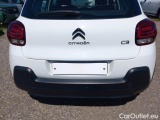  Citroen  C3 CITROEN  / 2016 / 5P / BERLINA BLUEHDI 75 BUSINESS COMBI #47