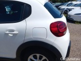  Citroen  C3 CITROEN  / 2016 / 5P / BERLINA BLUEHDI 75 BUSINESS COMBI #54