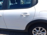  Citroen  C3 CITROEN  / 2016 / 5P / BERLINA BLUEHDI 75 BUSINESS COMBI #57