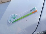  Citroen  C3 CITROEN  / 2016 / 5P / BERLINA BLUEHDI 75 BUSINESS COMBI #59