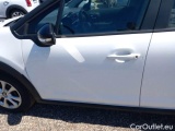  Citroen  C3 CITROEN  / 2016 / 5P / BERLINA BLUEHDI 75 BUSINESS COMBI #61