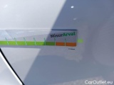  Citroen  C3 CITROEN  / 2016 / 5P / BERLINA BLUEHDI 75 BUSINESS COMBI #65