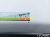  Citroen  C3 CITROEN  / 2016 / 5P / BERLINA BLUEHDI 75 BUSINESS COMBI #67