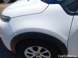  Citroen  C3 CITROEN  / 2016 / 5P / BERLINA BLUEHDI 75 BUSINESS COMBI #66