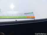  Citroen  C3 CITROEN  / 2016 / 5P / BERLINA BLUEHDI 75 BUSINESS COMBI #71