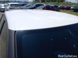  Citroen  C3 CITROEN  / 2016 / 5P / BERLINA BLUEHDI 75 BUSINESS COMBI #70