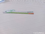  Citroen  C3 CITROEN  / 2016 / 5P / BERLINA BLUEHDI 75 BUSINESS COMBI #73