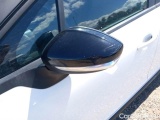  Citroen  C3 CITROEN  / 2016 / 5P / BERLINA BLUEHDI 75 BUSINESS COMBI #74