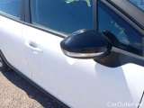  Citroen  C3 CITROEN  / 2016 / 5P / BERLINA BLUEHDI 75 BUSINESS COMBI #76