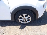  Citroen  C3 CITROEN  / 2016 / 5P / BERLINA BLUEHDI 75 BUSINESS COMBI #78