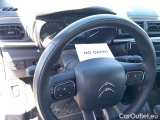  Citroen  C3 CITROEN  / 2016 / 5P / BERLINA BLUEHDI 75 BUSINESS COMBI #89