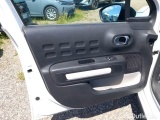  Citroen  C3 CITROEN  / 2016 / 5P / BERLINA BLUEHDI 75 BUSINESS COMBI #91