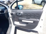  Citroen  C3 CITROEN  / 2016 / 5P / BERLINA BLUEHDI 75 BUSINESS COMBI #93