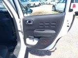  Citroen  C3 CITROEN  / 2016 / 5P / BERLINA BLUEHDI 75 BUSINESS COMBI #95