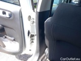 Citroen  C3 CITROEN  / 2016 / 5P / BERLINA BLUEHDI 75 BUSINESS COMBI #100
