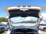 Citroen  C3 CITROEN  / 2016 / 5P / BERLINA BLUEHDI 75 BUSINESS COMBI #102