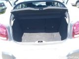  Citroen  C3 CITROEN  / 2016 / 5P / BERLINA BLUEHDI 75 BUSINESS COMBI #105