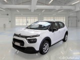  Citroen  C3 CITROEN  / 2020 / 5P / BERLINA BLUEHDI 100 SeS BUSINESS COMBI 