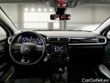  Citroen  C3 CITROEN  / 2020 / 5P / BERLINA BLUEHDI 100 SeS BUSINESS COMBI #3