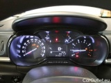  Citroen  C3 CITROEN  / 2020 / 5P / BERLINA BLUEHDI 100 SeS BUSINESS COMBI #4