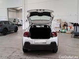 Citroen  C3 CITROEN  / 2020 / 5P / BERLINA BLUEHDI 100 SeS BUSINESS COMBI #5