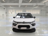  Citroen  C3 CITROEN  / 2020 / 5P / BERLINA BLUEHDI 100 SeS BUSINESS COMBI #6