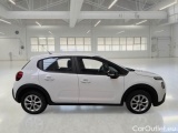  Citroen  C3 CITROEN  / 2020 / 5P / BERLINA BLUEHDI 100 SeS BUSINESS COMBI #7