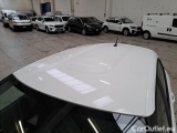  Citroen  C3 CITROEN  / 2020 / 5P / BERLINA BLUEHDI 100 SeS BUSINESS COMBI #9