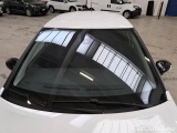  Citroen  C3 CITROEN  / 2020 / 5P / BERLINA BLUEHDI 100 SeS BUSINESS COMBI #10