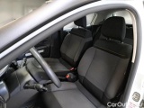  Citroen  C3 CITROEN  / 2020 / 5P / BERLINA BLUEHDI 100 SeS BUSINESS COMBI #11
