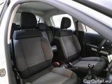  Citroen  C3 CITROEN  / 2020 / 5P / BERLINA BLUEHDI 100 SeS BUSINESS COMBI #13