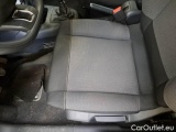  Citroen  C3 CITROEN  / 2020 / 5P / BERLINA BLUEHDI 100 SeS BUSINESS COMBI #12