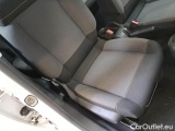  Citroen  C3 CITROEN  / 2020 / 5P / BERLINA BLUEHDI 100 SeS BUSINESS COMBI #14