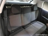  Citroen  C3 CITROEN  / 2020 / 5P / BERLINA BLUEHDI 100 SeS BUSINESS COMBI #15