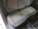  Citroen  C3 CITROEN  / 2020 / 5P / BERLINA BLUEHDI 100 SeS BUSINESS COMBI #16