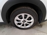  Citroen  C3 CITROEN  / 2020 / 5P / BERLINA BLUEHDI 100 SeS BUSINESS COMBI #17