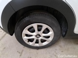  Citroen  C3 CITROEN  / 2020 / 5P / BERLINA BLUEHDI 100 SeS BUSINESS COMBI #18
